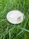 Teabag Trinket Dish