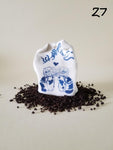 Teabag Tinkers