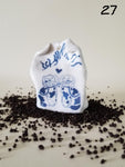 Teabag Tinkers