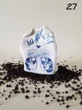 Teabag Tinkers