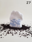Teabag Tinkers