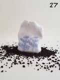 Teabag Tinkers