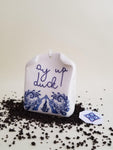 Teabag Tinkers