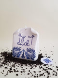 Teabag Tinkers