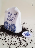 Teabag Tinkers