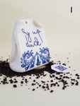 Teabag Tinkers