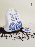 Teabag Tinkers