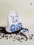 Teabag Tinkers