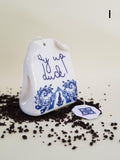 Teabag Tinkers