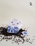 Teabag Tinkers