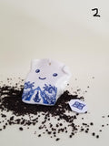 Teabag Tinkers