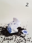 Teabag Tinkers