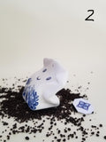 Teabag Tinkers