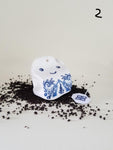 Teabag Tinkers