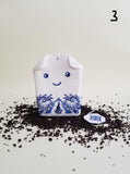 Teabag Tinkers