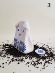 Teabag Tinkers