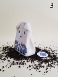Teabag Tinkers