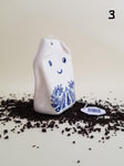Teabag Tinkers
