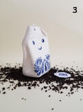 Teabag Tinkers