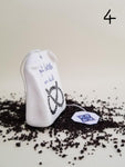 Teabag Tinkers