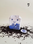 Teabag Tinkers