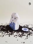 Teabag Tinkers