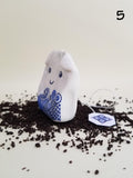 Teabag Tinkers