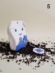 Teabag Tinkers