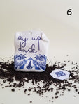 Teabag Tinkers