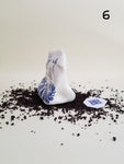 Teabag Tinkers