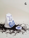 Teabag Tinkers