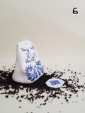 Teabag Tinkers