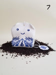 Teabag Tinkers