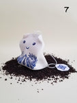 Teabag Tinkers