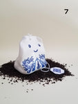 Teabag Tinkers