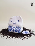 Teabag Tinkers
