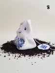Teabag Tinkers