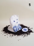 Teabag Tinkers
