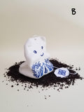 Teabag Tinkers
