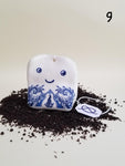Teabag Tinkers