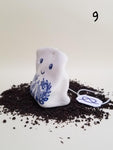 Teabag Tinkers