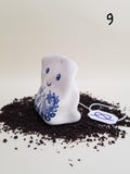 Teabag Tinkers