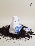 Teabag Tinkers