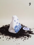 Teabag Tinkers