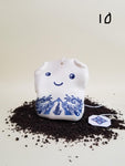 Teabag Tinkers