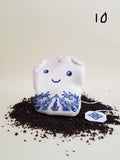 Teabag Tinkers