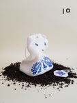 Teabag Tinkers