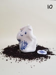 Teabag Tinkers