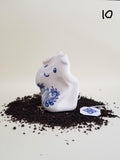 Teabag Tinkers