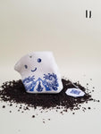 Teabag Tinkers